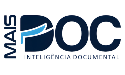MaisDOC Inteligência Documental